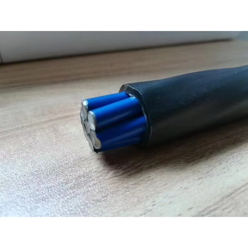 无粘结预应力钢绞线